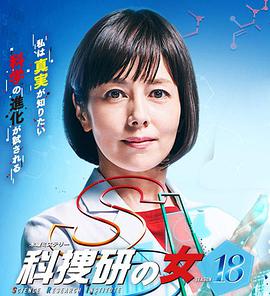 2018年10月上映的高分电影汇总,【必看推荐】建议收藏