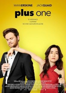 2019年6月上映的高分电影汇总,【必看推荐】建议收藏