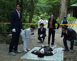 2018年11月上映的高分电影汇总,【必看推荐】建议收藏