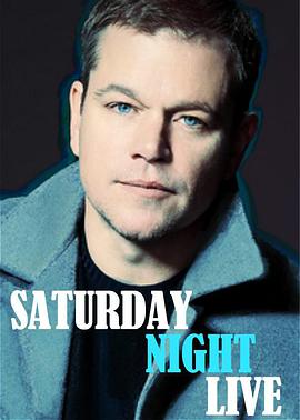 2018年12月上映的高分电影汇总,【必看推荐】建议收藏