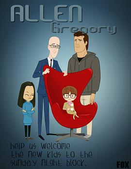 2011年10月上映的高分动漫汇总,有没有你心里的高分动漫