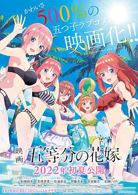 2022年5月上映的高分电影汇总,【必看推荐】建议收藏