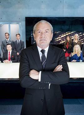 2013年5月上映的高分电影汇总,【必看推荐】建议收藏