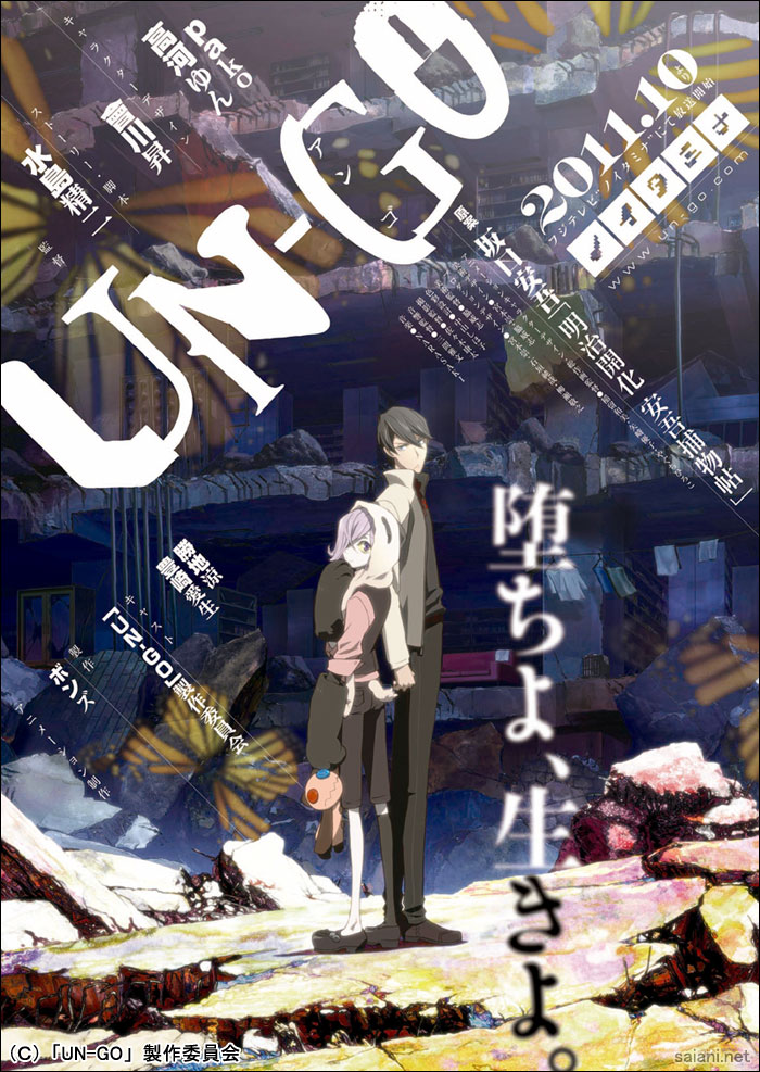 2011年10月上映的高分电影汇总,【必看推荐】建议收藏