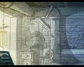 2010年1月上映的高分电影汇总,【必看推荐】建议收藏