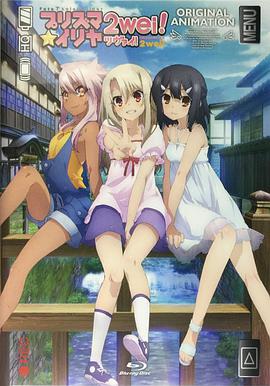 2015年4月上映的高分电影汇总,【必看推荐】建议收藏