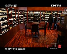 2012年9月播出的高分电视剧汇总,你追过哪部?