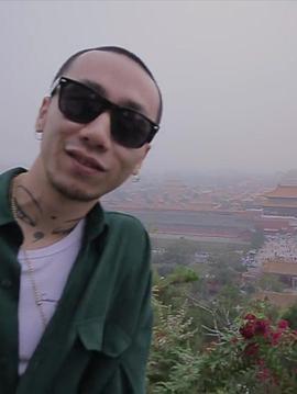 2014年11月上映的高分电影汇总,【必看推荐】建议收藏