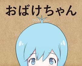 2015年3月上映的高分电影汇总,【必看推荐】建议收藏