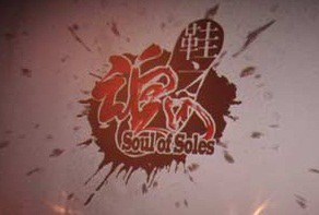 2010年12月上映的高分电影汇总,【必看推荐】建议收藏