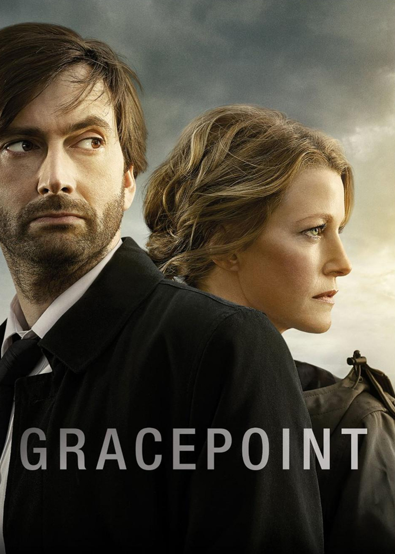 2014年10月播出的高分电视剧汇总,你追过哪部?