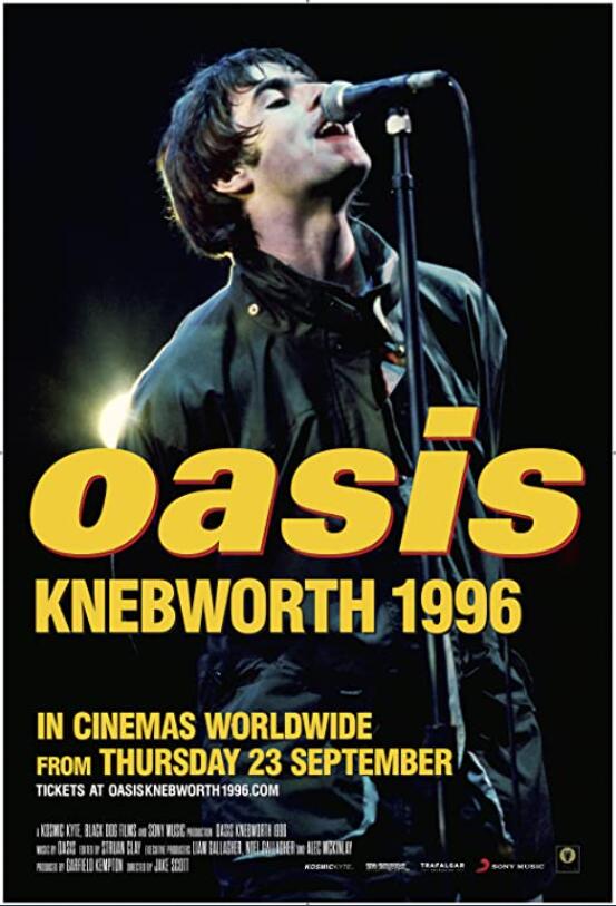 2021年9月上映的高分电影汇总,【必看推荐】建议收藏