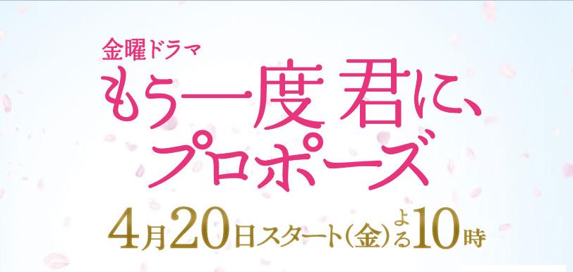 2012年4月上映的高分电影汇总,【必看推荐】建议收藏