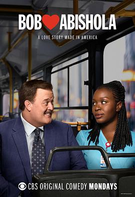 2019年9月上映的高分电影汇总,【必看推荐】建议收藏