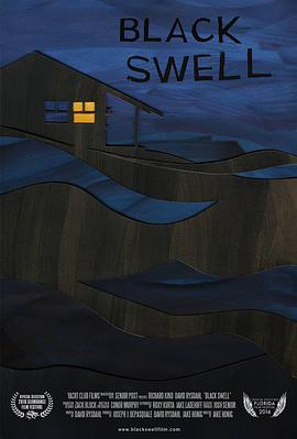 2016年1月上映的高分电影汇总,【必看推荐】建议收藏