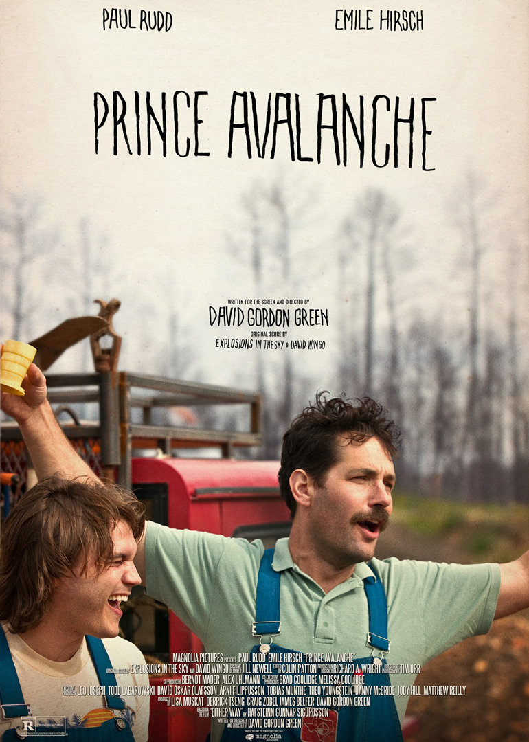 2013年8月上映的高分电影汇总,【必看推荐】建议收藏