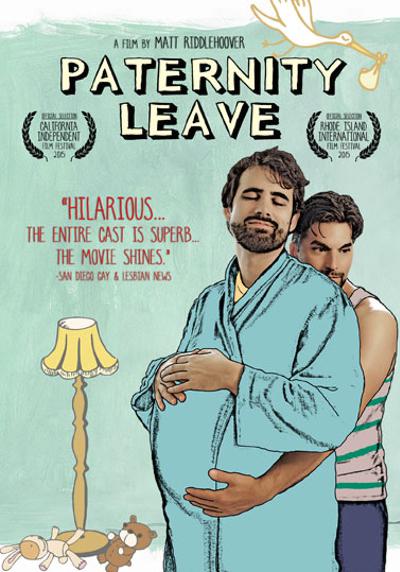 2015年4月上映的高分电影汇总,【必看推荐】建议收藏