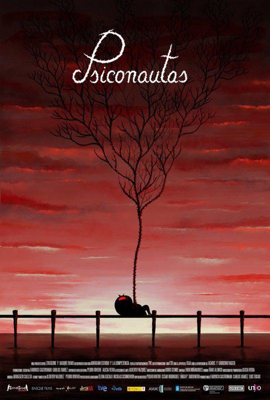 2015年9月上映的高分电影汇总,【必看推荐】建议收藏