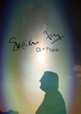 2013年10月上映的高分电影汇总,【必看推荐】建议收藏