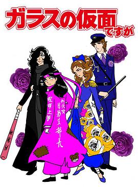 2013年4月上映的高分动漫汇总,有没有你心里的高分动漫