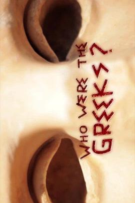 2013年7月上映的高分电影汇总,【必看推荐】建议收藏