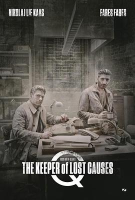 2013年10月上映的高分电影汇总,【必看推荐】建议收藏