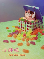 2010年6月上映的高分电影汇总,【必看推荐】建议收藏