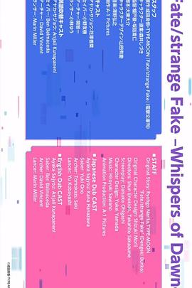 2023年7月上映的高分电影汇总,【必看推荐】建议收藏