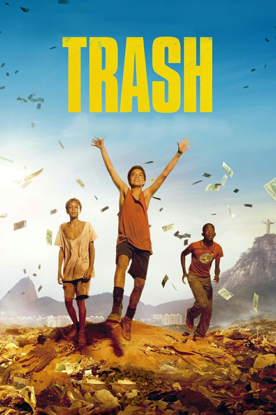 2014年10月上映的高分电影汇总,【必看推荐】建议收藏