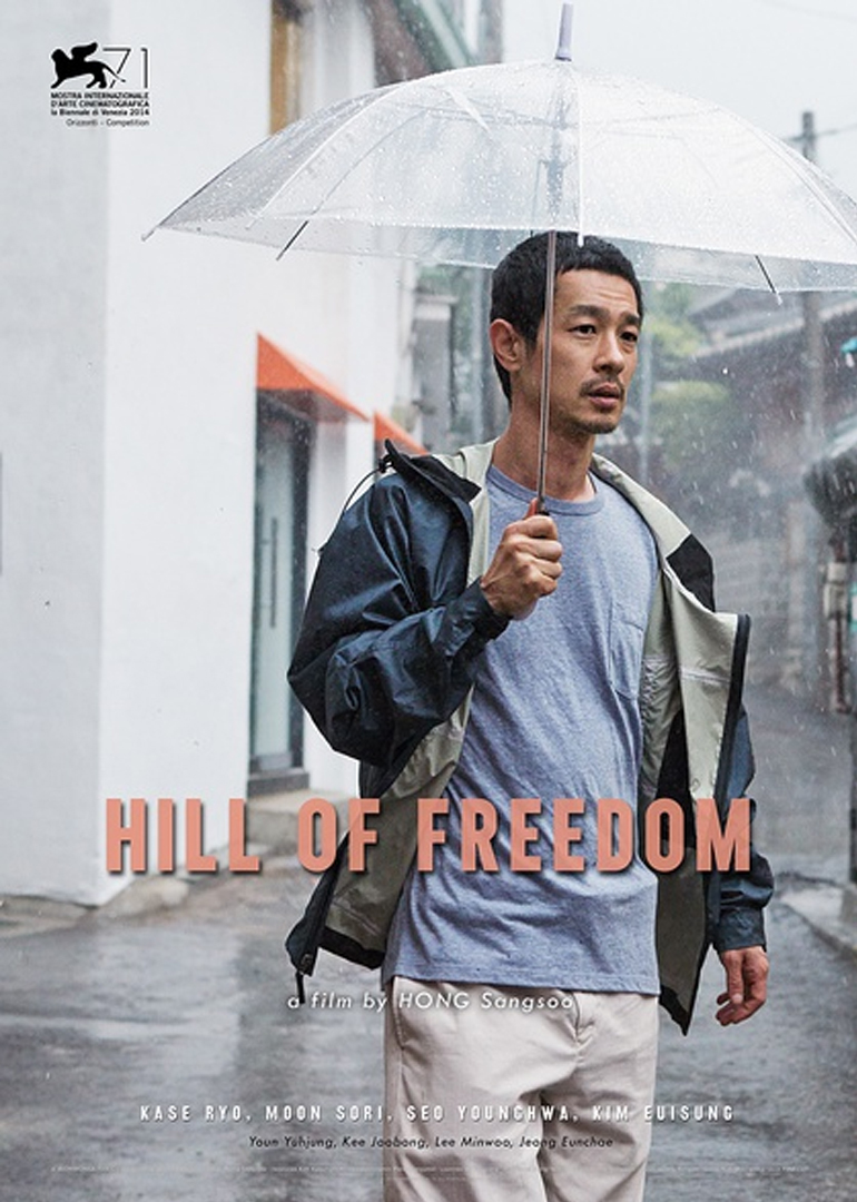 2014年9月上映的高分电影汇总,【必看推荐】建议收藏