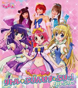 2010年4月上映的高分电影汇总,【必看推荐】建议收藏