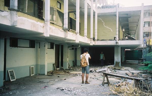 2012年7月上映的高分电影汇总,【必看推荐】建议收藏