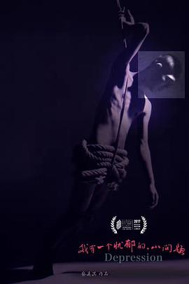 2017年10月上映的高分电影汇总,【必看推荐】建议收藏