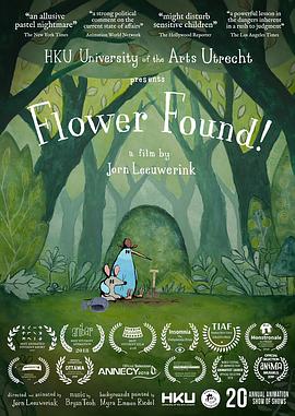 2017年10月上映的高分电影汇总,【必看推荐】建议收藏