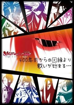 2011年7月上映的高分电影汇总,【必看推荐】建议收藏