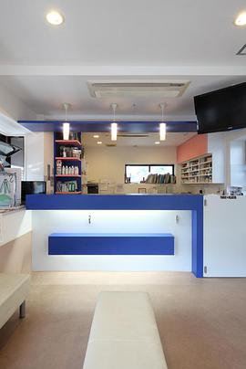 2014年8月上映的高分电影汇总,【必看推荐】建议收藏