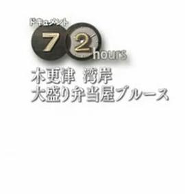 2014年11月上映的高分电影汇总,【必看推荐】建议收藏