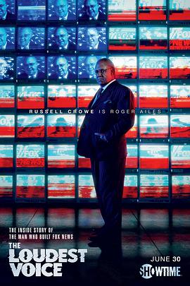 2019年6月上映的高分电影汇总,【必看推荐】建议收藏