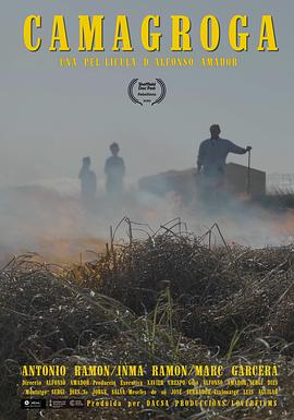 2020年11月上映的高分电影汇总,【必看推荐】建议收藏