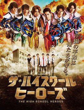 2021年7月播出的高分电视剧汇总,你追过哪部?