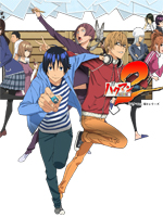 2011年10月上映的高分电影汇总,【必看推荐】建议收藏