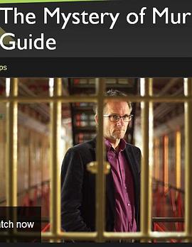 2015年3月上映的高分电影汇总,【必看推荐】建议收藏