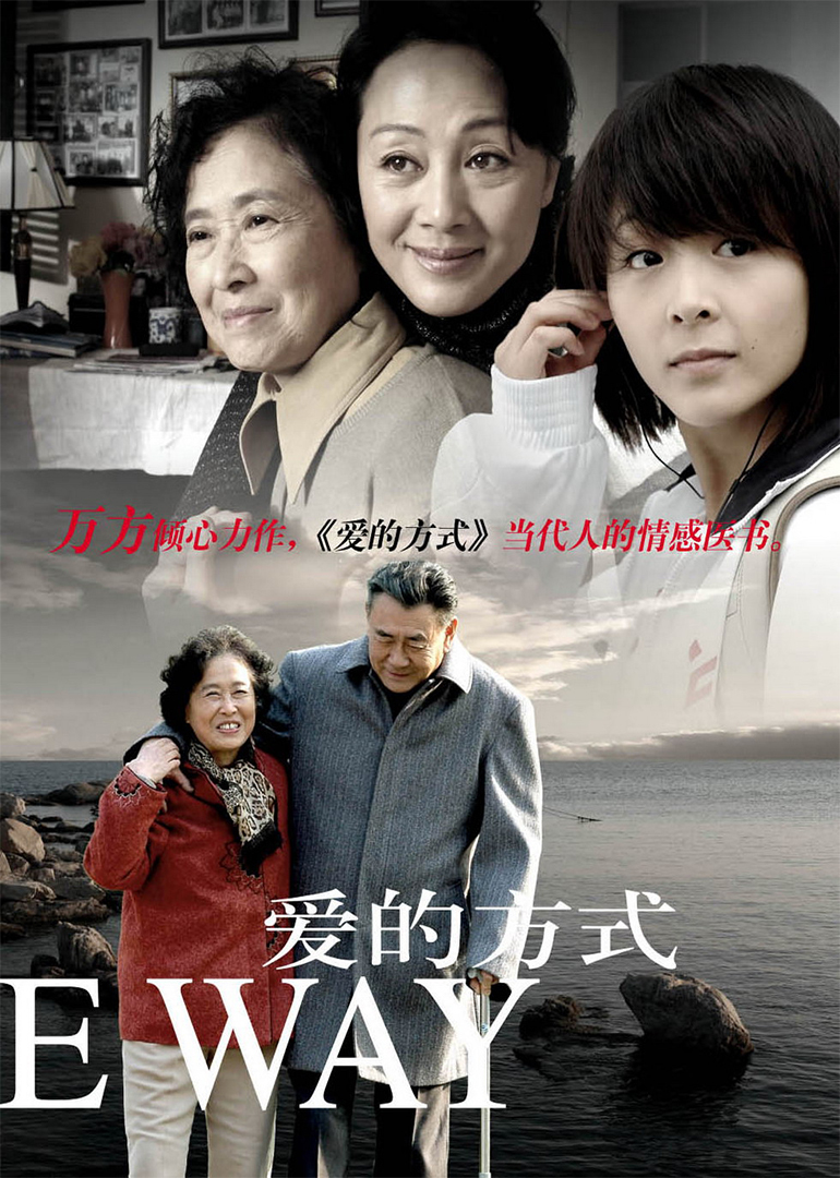 2010年11月播出的高分电视剧汇总,你追过哪部?