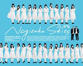 2020年11月播出的高分电视剧汇总,你追过哪部?