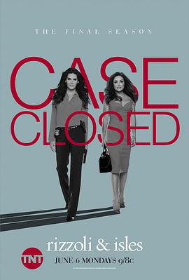 2016年6月上映的高分电影汇总,【必看推荐】建议收藏