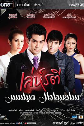 2015年3月上映的高分电影汇总,【必看推荐】建议收藏