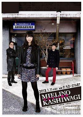 2013年1月播出的高分电视剧汇总,你追过哪部?