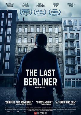 2018年10月上映的高分电影汇总,【必看推荐】建议收藏