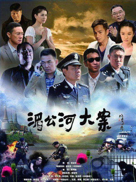 2014年7月上映的高分电影汇总,【必看推荐】建议收藏