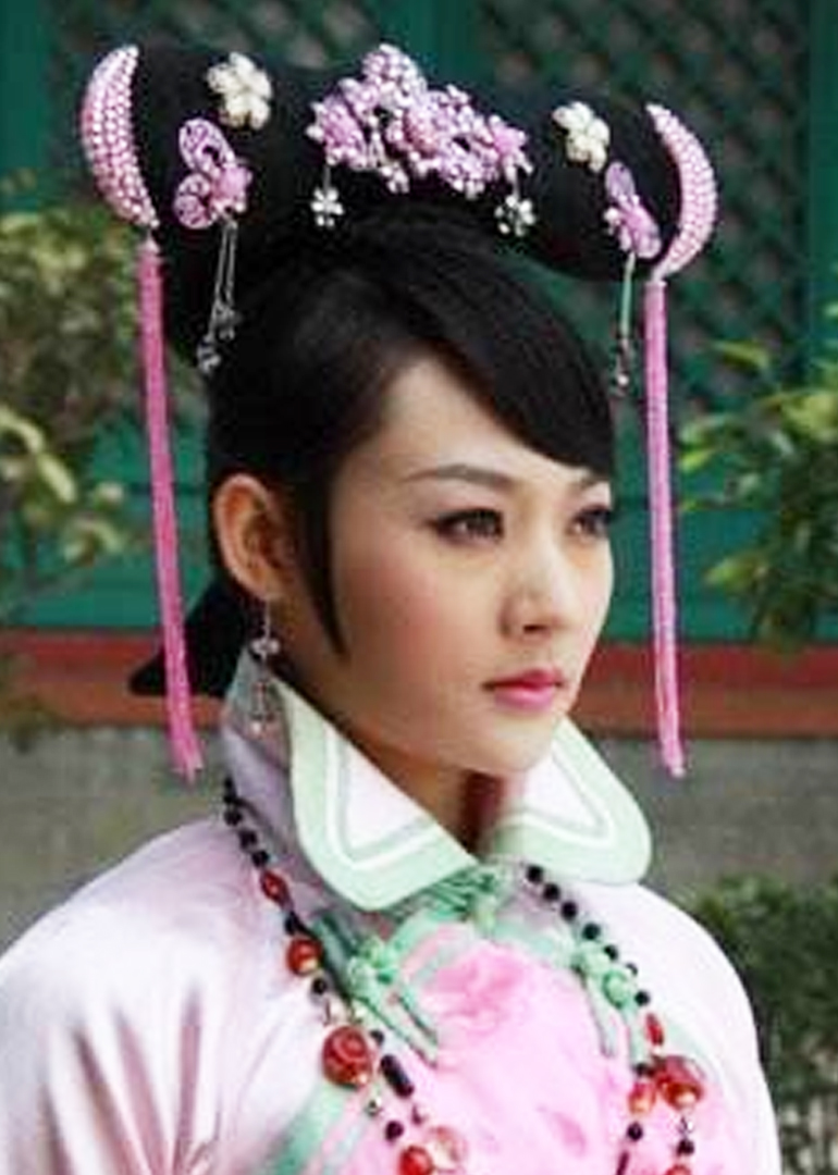 2011年4月上映的高分电影汇总,【必看推荐】建议收藏